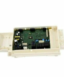 SAMSUNG WASHER MAIN PCB ASSEMBLY - DC92-01803J