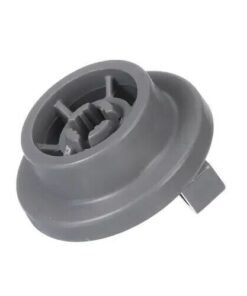 LG DISHWASHER ROLLER ASSEMBLY - 4581DD3003C