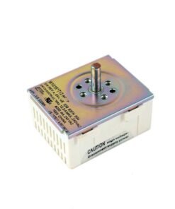 WHIRLPOOL SWITCH-INF - W10161713