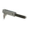 GE HINGE DOOR LT - WB10T10085