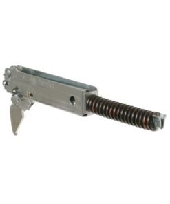 GE HINGE DOOR LT - WB10T10085