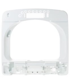 GE WASHER CONTROL PANEL SEAT - WH44X26195