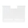 GE REFRIGERATOR FLOOR FZ OS1 - WR17X2630