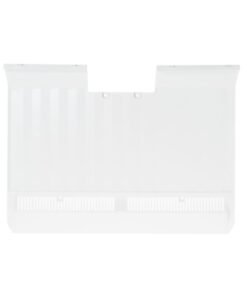 GE REFRIGERATOR FLOOR FZ OS1 - WR17X2630
