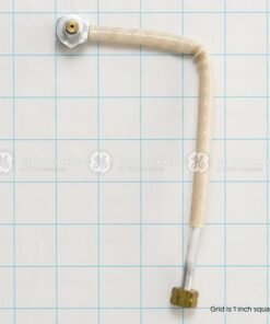 GE TUBE BURNER RF - WB28X22841