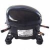 FRIGIDAIRE/ELECTROLUX REFRIGERATOR COMPRESSOR - 240550938