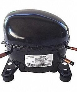 FRIGIDAIRE/ELECTROLUX REFRIGERATOR COMPRESSOR - 240550938