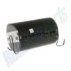 GE REFRIGERATOR CONDENSER ASSEMBLY FORMED - WR84X10115