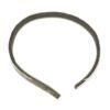 GE REFRIGERATOR GASKET FOAM - WR14X10050
