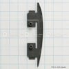 GE INNER DOOR CAP RIGHT - WE1M762