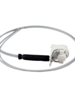 GE REFRIGERATOR XWF MANIFOLD & TUBING - WR17X30702