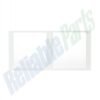 GE GLASS SHELF - WR32X10480
