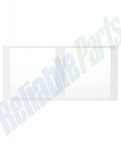 GE GLASS SHELF - WR32X10480
