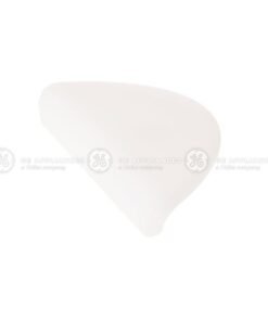 GE DOOR GUIDE - WE1M755