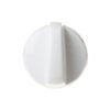 GE KNOB ASSEMBLY - WB03K10316
