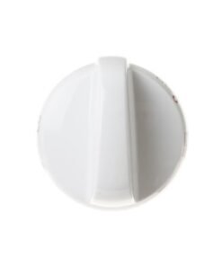 GE KNOB ASSEMBLY - WB03K10316