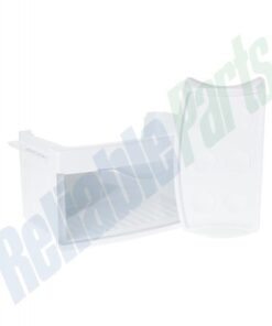 GE CRISPER DRAWER COVER - WR32X10555