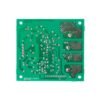 GE BOARD PC (ERC) - WB27T10569