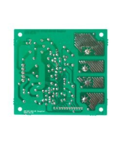 GE BOARD PC (ERC) - WB27T10569