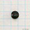 GE REAR FOOT - WH46X27701
