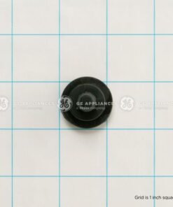 GE REAR FOOT - WH46X27701
