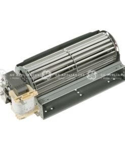 GE BLOWER TANGENTIAL 60MM - WB26K10008