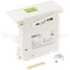 GE INVERTER - WH20X10038