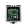 FRIGIDAIRE/ELECTROLUX REFRIGERATOR BOARD-MAIN POWER - 242115254