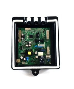 FRIGIDAIRE/ELECTROLUX REFRIGERATOR BOARD-MAIN POWER - 242115254
