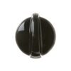 GE KNOB - WB03K10301