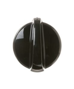 GE KNOB - WB03K10301