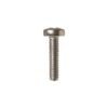 GE SCREW SIMMER MAIN HD - WB01T10092
