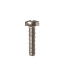 GE SCREW SIMMER MAIN HD - WB01T10092
