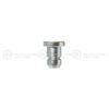GE PIN BROILER - WB1K7