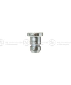 GE PIN BROILER - WB1K7
