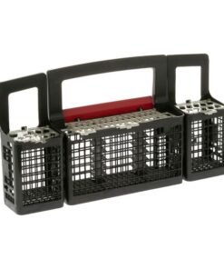GE SILVERWARE BASKET - WD28X22867