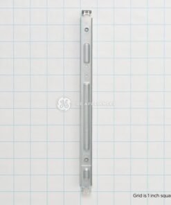 GE BRACKET MOUNTING - WB06X10485