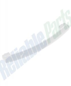 GE HANDLE ASSEMBLY WH - WB15X20984