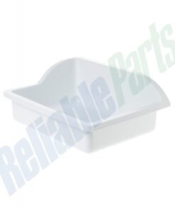 GE REFRIGERATOR ICE BUCKET - WR32X10075