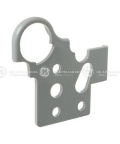 GE REFRIGERATOR SHIM HINGE-UPF04 - WR13X10351
