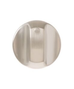 GE KNOB ASSEMBLY LR - WB03K10288