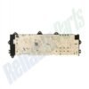 GE PLATFORM & BOARD ASSEMBLY - WE04X20529