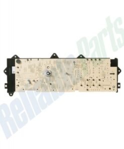 GE PLATFORM & BOARD ASSEMBLY - WE04X20529