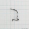 GE MOTOR STRAP - WE1X921