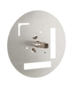 GE STIRRER ASSEMBLY - WB06X10416