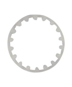 SPEED QUEEN INSERT SPLINE - 29728