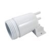 FRIGIDAIRE WATER FILTER HOUSING - 240434301