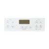 GE OVERLAY T09 - WB07X20279