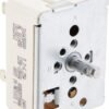 FRIGIDAIRE/ELECTROLUX SWITCH - 318293818