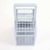 FISHER & PAYKEL DISHWASHER KIT CUTLERY BASKET W/INSERTS - 511417
